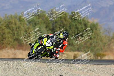 media/Mar-26-2022-CVMA (Sat) [[4461a8f564]]/Race 9 Supersport Open/